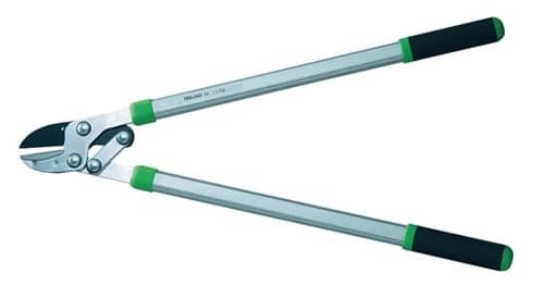 FREUND VICTORIA Astschere 13 54 A L.740mm Schneidleist.50mm G.1456g FREUND VICTORIA