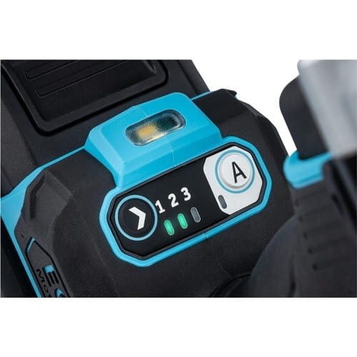 HAZET Akku-Schlagschrauber 9512-950 18V 12,5mm (1/2Zoll) 4-kt.750 Nm HAZET