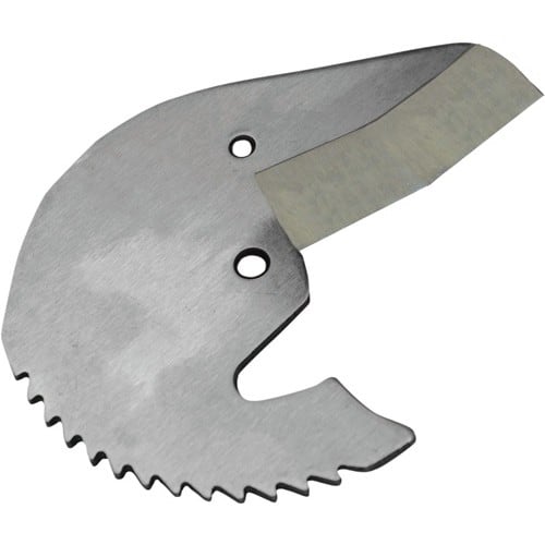 ROTHENBERGER Ersatzklinge f.Kunststoffschere ROCUT® 50 ROTHENBERGER