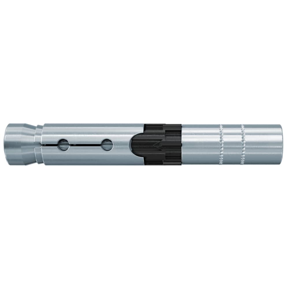 FISCHER Hochleistungsanker FH II-I