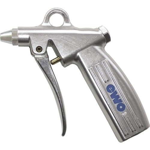 EWO Blaspistole IG G 1/4 Zoll m.Normaldüse D.1,5mm EWO