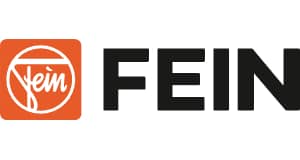 FEIN Akkukernbohrmaschine AKBU 35 PMQ Select / AKBU 35 PMQW Select