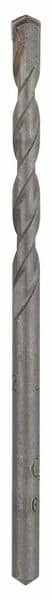 BOSCH Betonbohrer CYL-3, 4 x 40 x 75 mm, d 3,3 mm, 1er-Pack