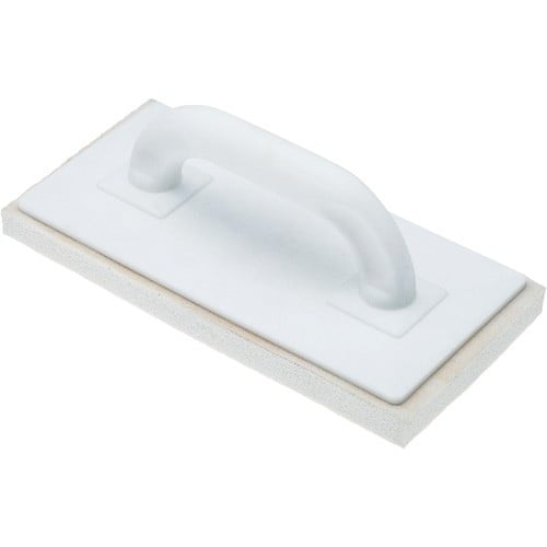KRONEN-HANSA Reibebrett m.Latexauflage Ku.L280xB140xS20mm KRONEN-HANSA