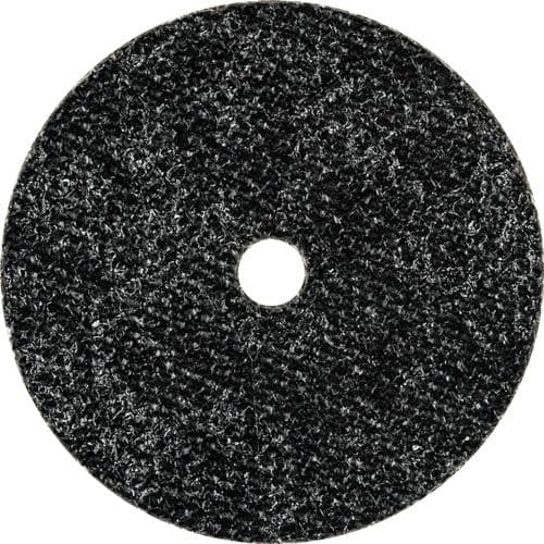 PFERD TOOLS Trennscheibe STEELOX D.50mm Scheibenstärke 1mm ger.Korund Bohr.6mm PFERD