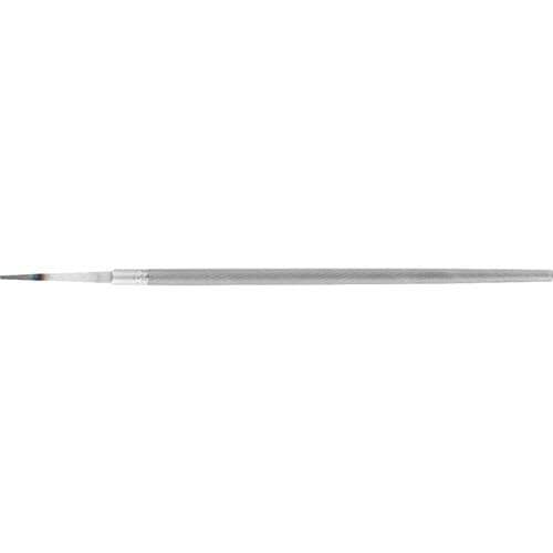 PFERD TOOLS Werkstattfeile DIN 7261 L.300mm Q.12mm Hieb 3 Rund PFERD