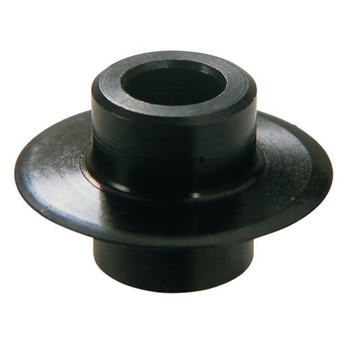 TECWERK Ersatzschneidrad Schneidrad-D.31mm DIN 100Cr6-Stahl TECWERK