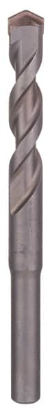 BOSCH Betonbohrer CYL-3, 15 x 100 x 160 mm, d 12,3 mm, 1er-Pack
