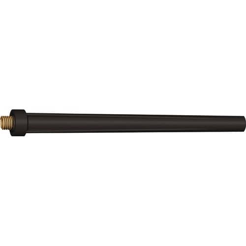 A.BINZEL Brennerkappe lang ABITIG GRIP 9/20 A.BINZEL