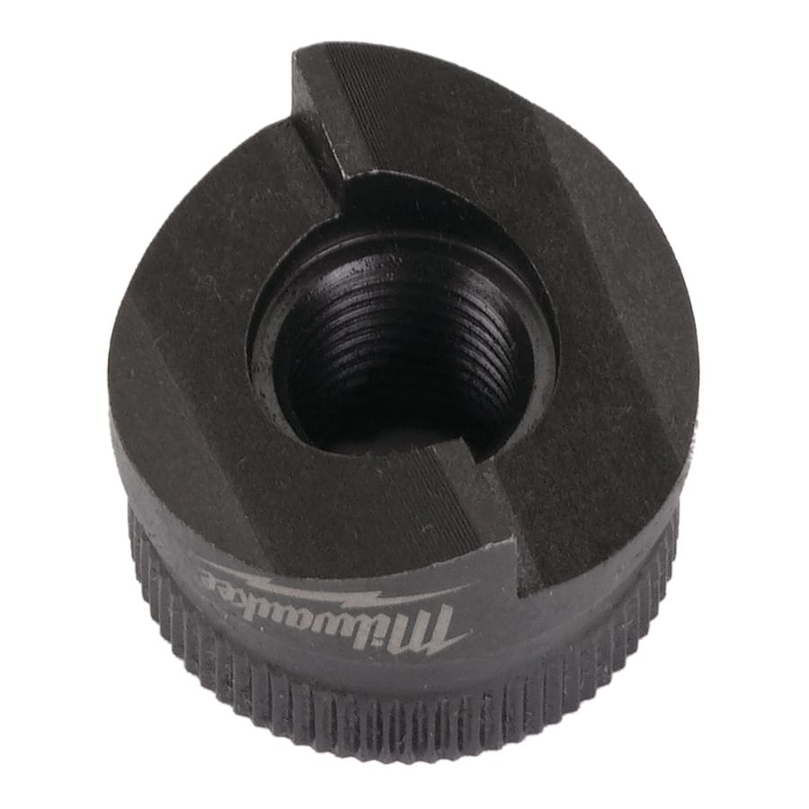 MILWAUKEE 25,4 mm / M25 Stempel für Lochstanze
