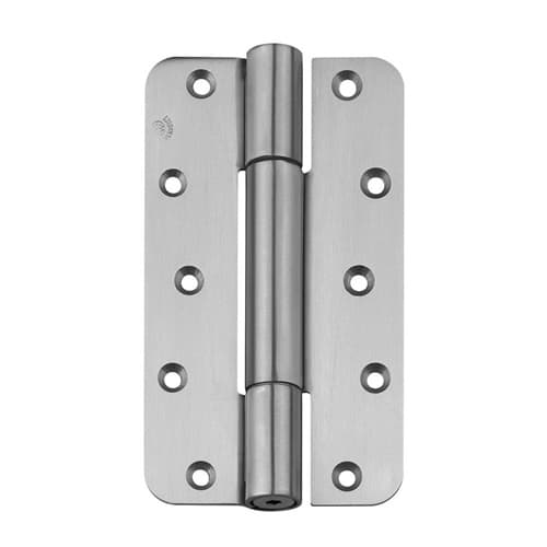 BSW Objektband Sys.V 8600 VA ma geschl.200kg 20mm DIN L/R stu.Tür BSW