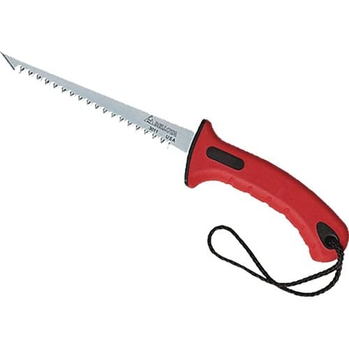 BELLOTA Astsäge Blatt-L.165mm Griffausführung Bi-material