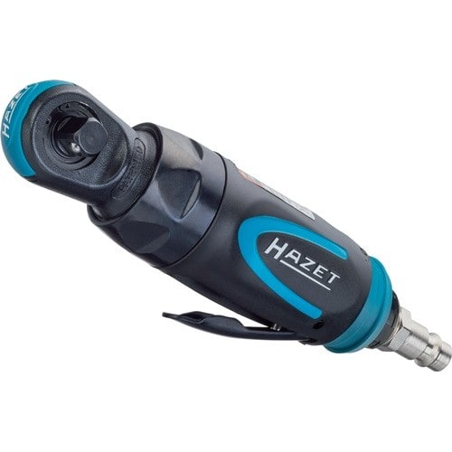 HAZET Druckluftratschenschrauber 9021P-2 10mm (3/8Zoll) A4-kt.54 Nm HAZET