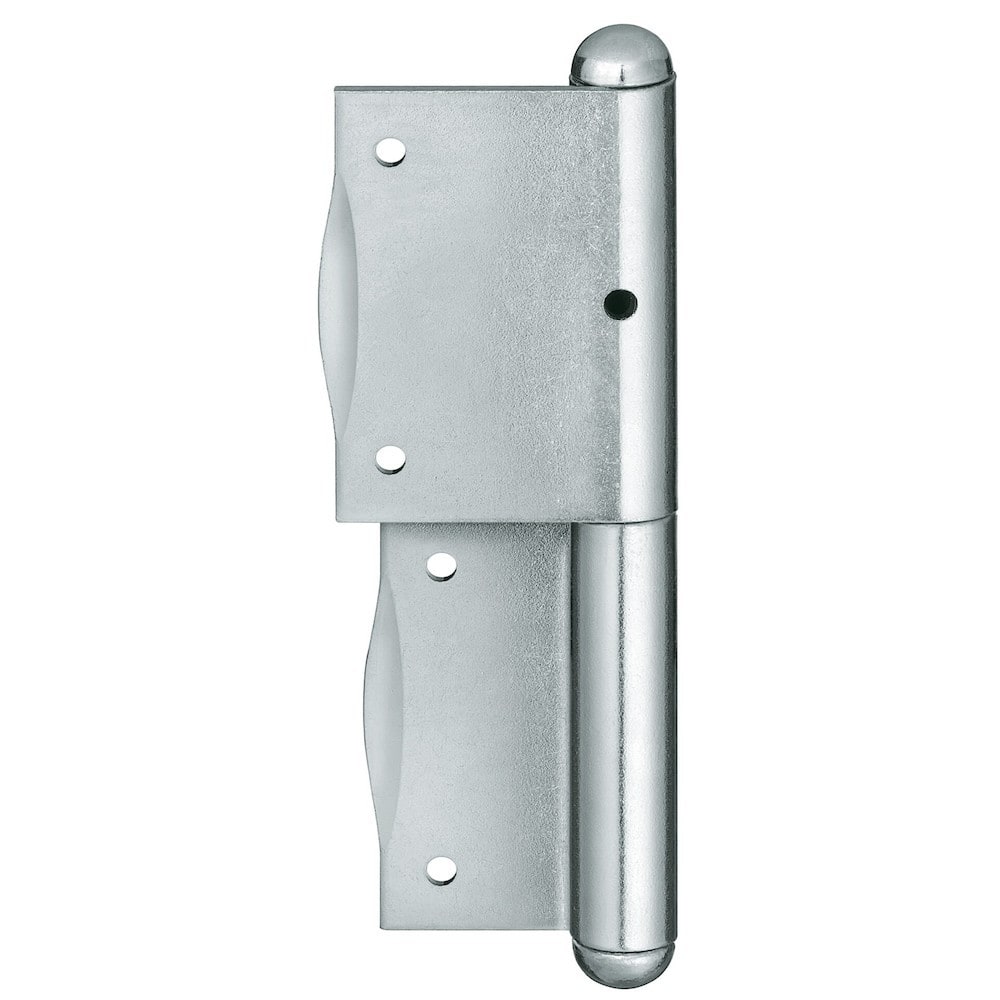 SIMONSWERK Fitschenband für Fenster C 2, Stahl,