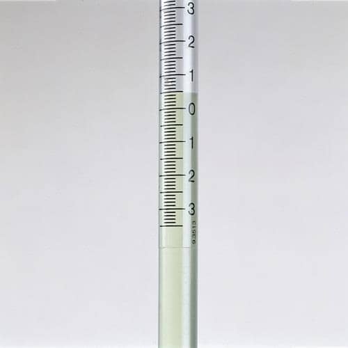 ROTHENBERGER Gas-/Wasserleitungsprüfgerät ROTEST GW 150/4 Arbeitsbereich 18-42mm ROTHENBERGER