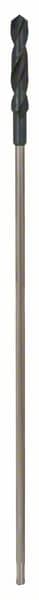 BOSCH Schalungs- und Installationsbohrer, SDS plus, 18 x 600 mm
