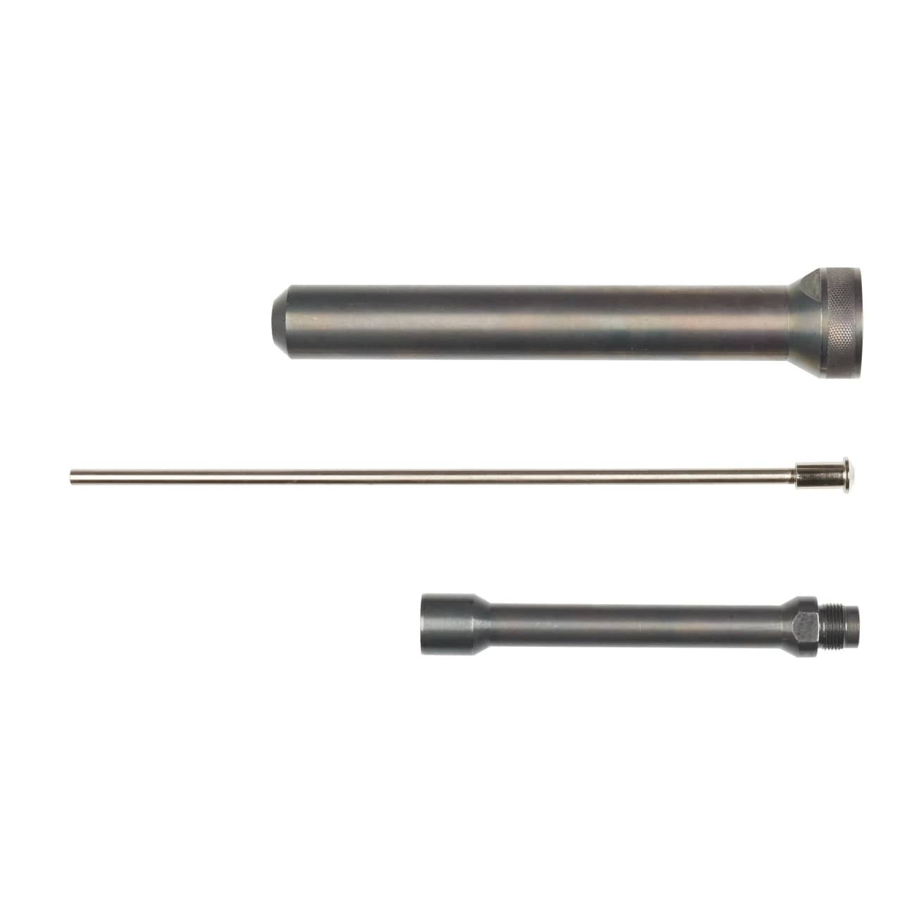 MILWAUKEE für M12 BPRT 152 mm Verlängerung
