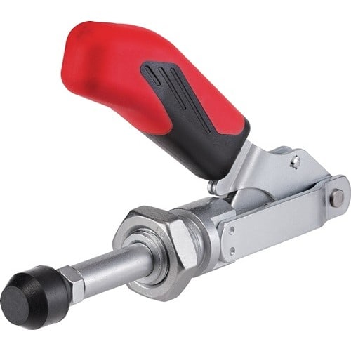 AMF Schubstangenspanner Nr.6840 Gr.5-M27 AMF