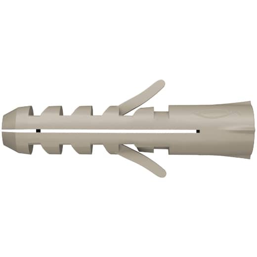FISCHER Dübel M10 S