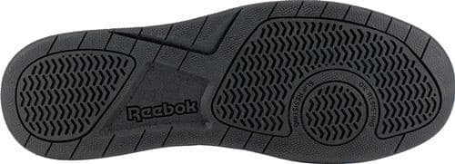 Sicherheitsstiefel BB4500 Safety S3 SRC ESD Leder REEBOK