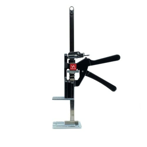 VIKING ARM Univ.Hebe- u.Spannwerkzeug Viking Arm® Hubh.7-215mm Spreiz-W.150-360mm