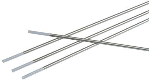 LITTY Wolframelektrode WC 20 D.2,4mm L.175mm grau LITTY