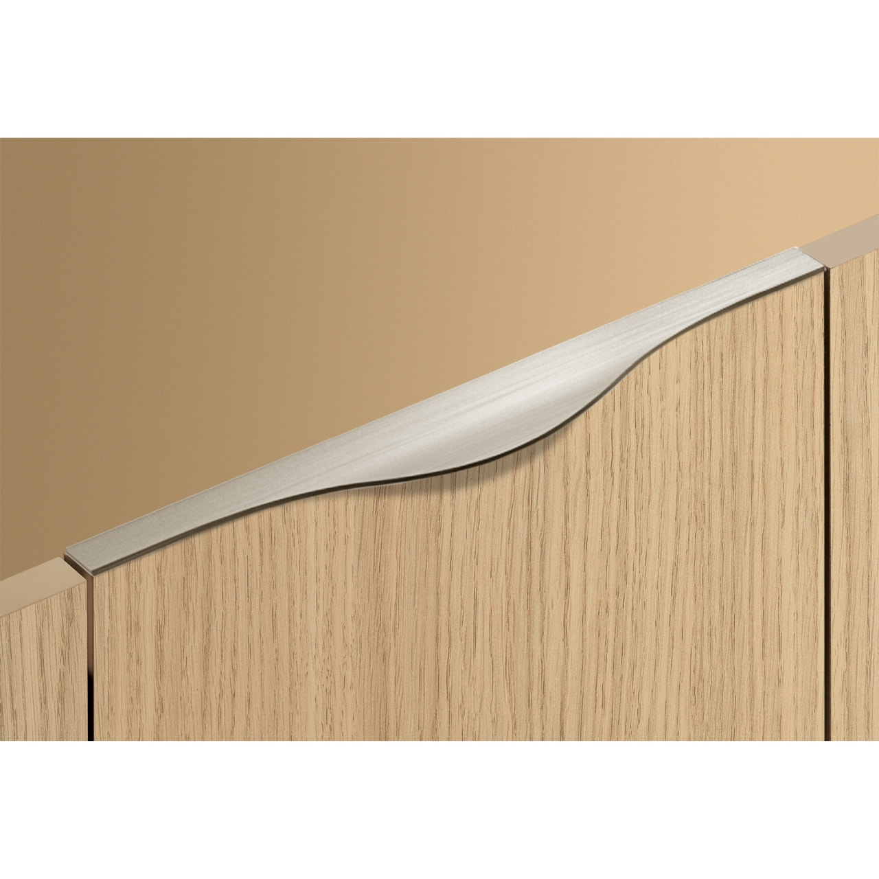 HETTICH Codania,