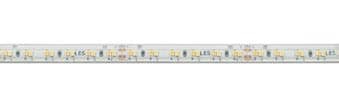 L&S LED Band WAVE C 24 V Silikon 8x4 mm 7,2 W/m 120/120LED/m Emotion 5 m 1,8 m Zul