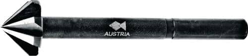 FISCH-TOOLS Versenker Type 060A D.10mm L.90mm FISCH-TOOLS