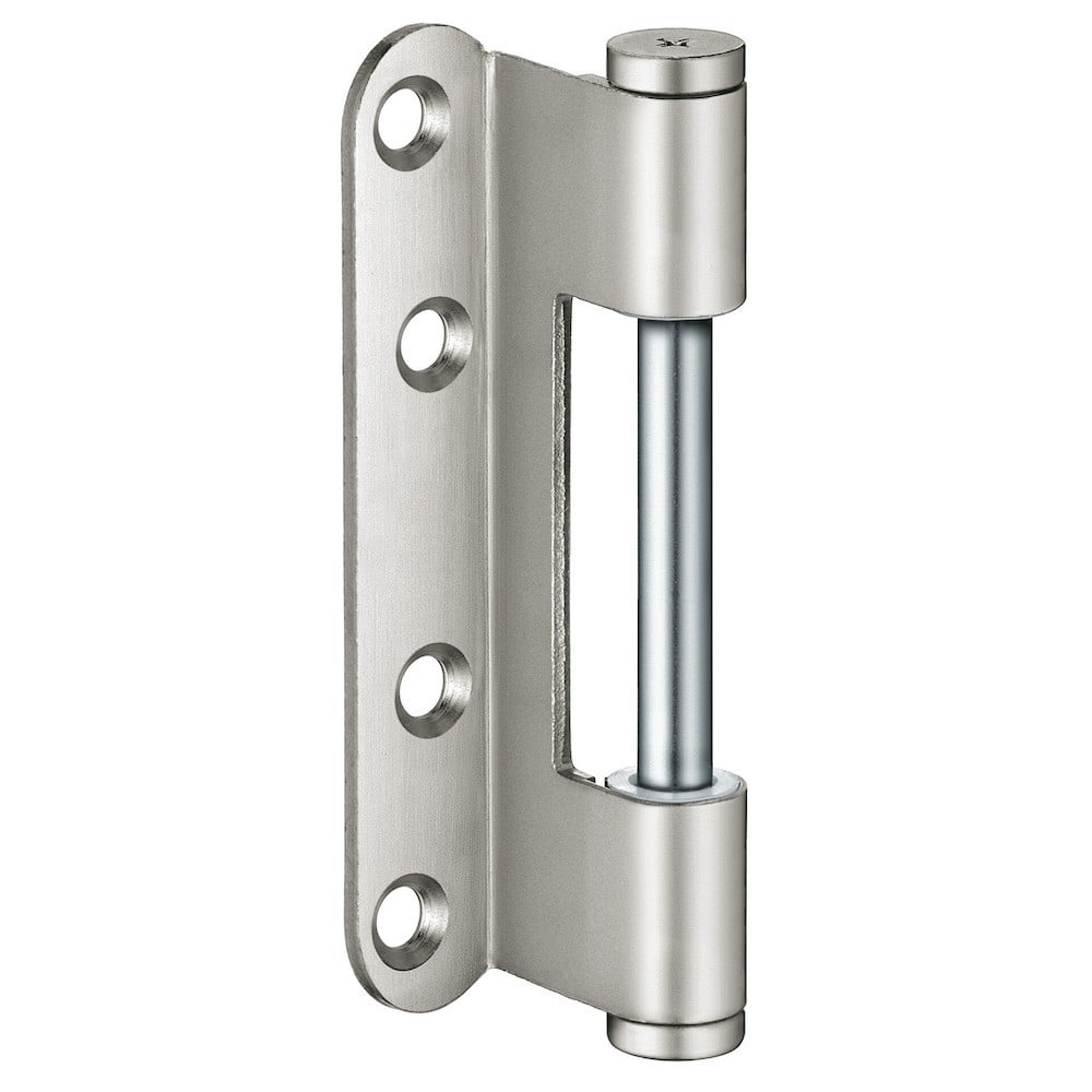 SIMONSWERK Flügelteil VARIANT® V 0037 WF, edelstahl