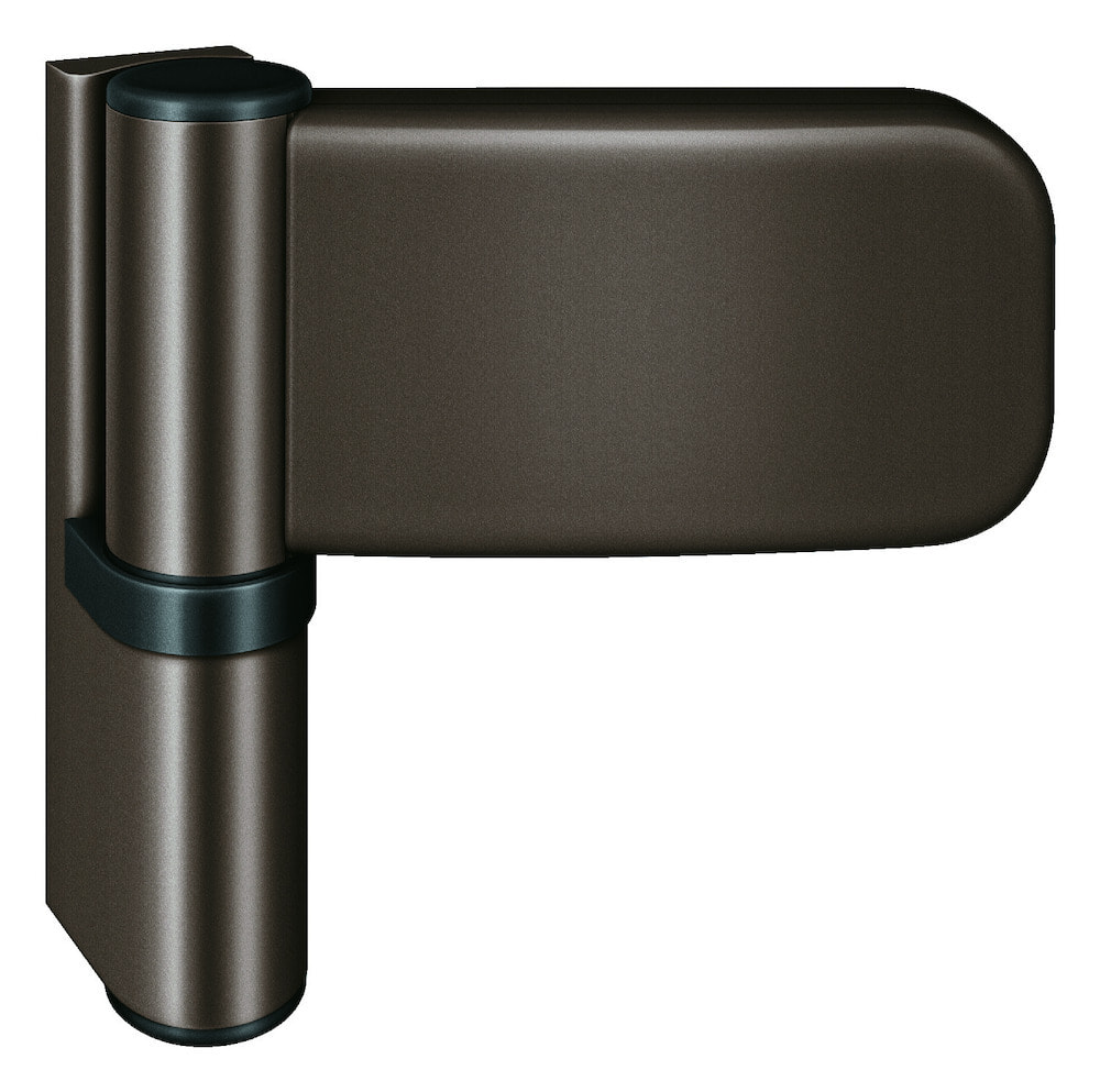 SIMONSWERK Aufschraubband SIKU® 3D K 3230,