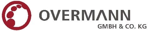 Maurerschnur OVERMANN