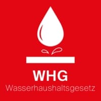FISCHER WHG-Set beschichteter Beton