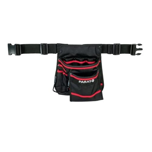 PARAT Gürteltasche H240xB300xT100mm PARAT