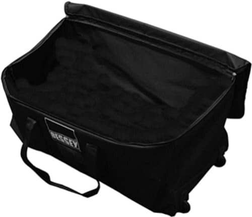 BESSEY Türfutterstreben-Set TU-TRAGE / 6 St. pro Tasche
