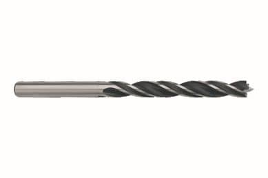 LAMELLO Rasto Holzbohrer, Ø6 mm, 6106161