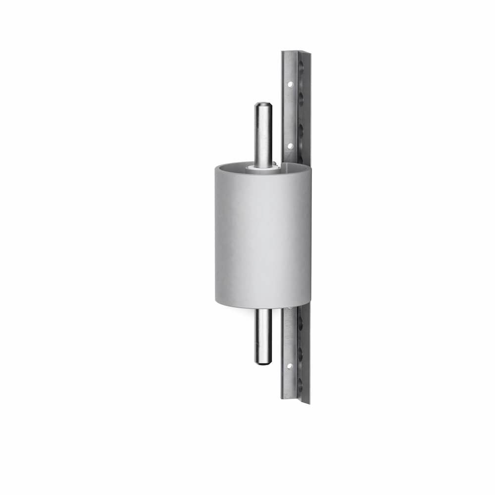 SIMONSWERK Klemmschutz-Set VARIANT® V 1999, buche natur