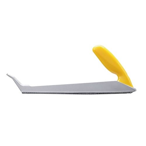 STANLEY Kombihobel L310mm Blatt-L.255mm Griff verstellb.f.Ersatzblatt Surform STANLEY