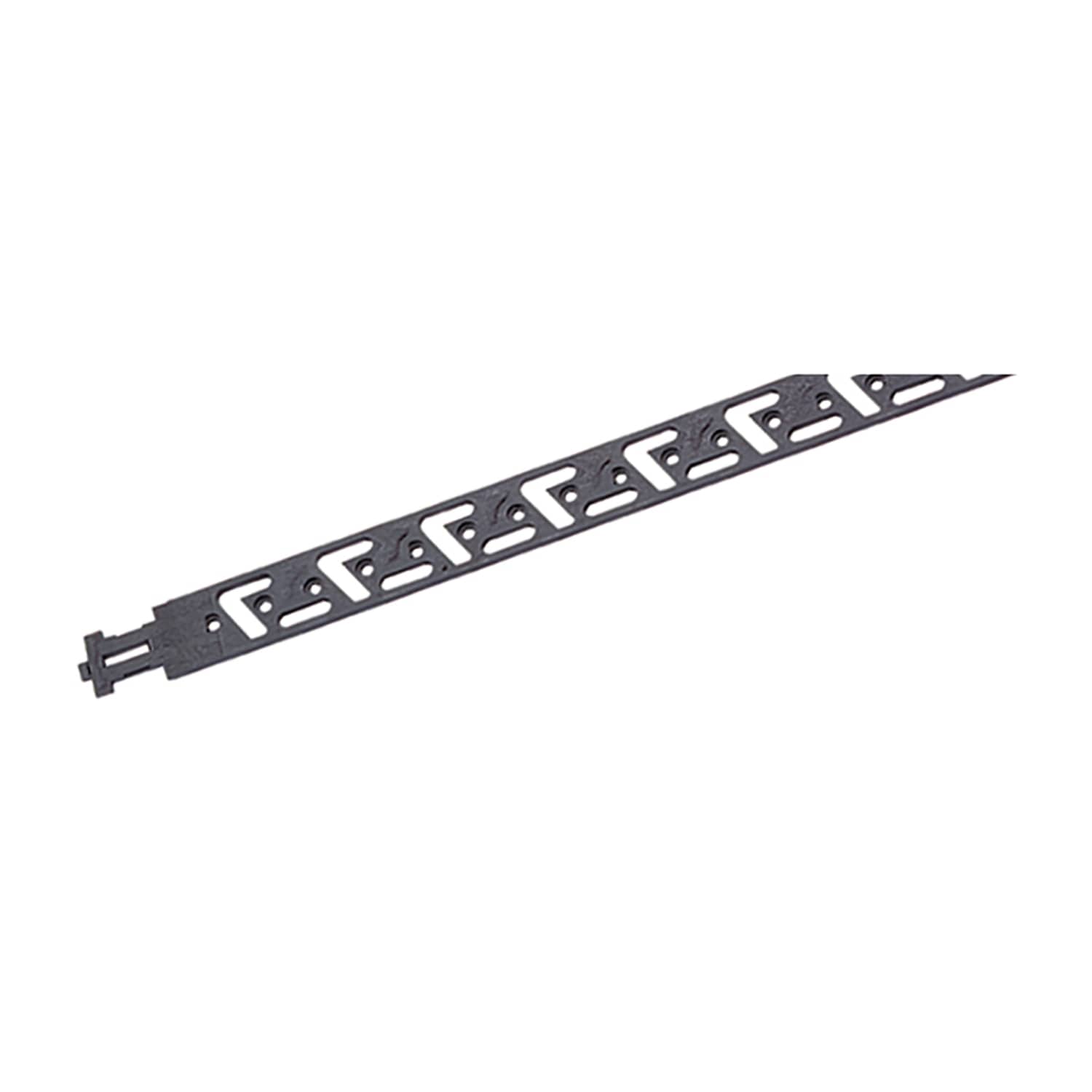 HETTICH Verriegelungsstange Stop Control, Länge HE 10,5, 9278255