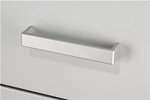 Hängeregistraturschrank