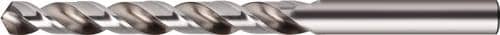 TECWERK Spiralbohrer DIN 338 Typ UNI D.8,5mm HSS-Co5 Zyl.schaft kurz TECWERK