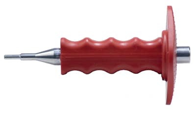 FISCHER Setzwerkzeug EHS Plus