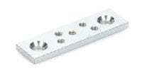 GEZE Stangenführung OL90N/95