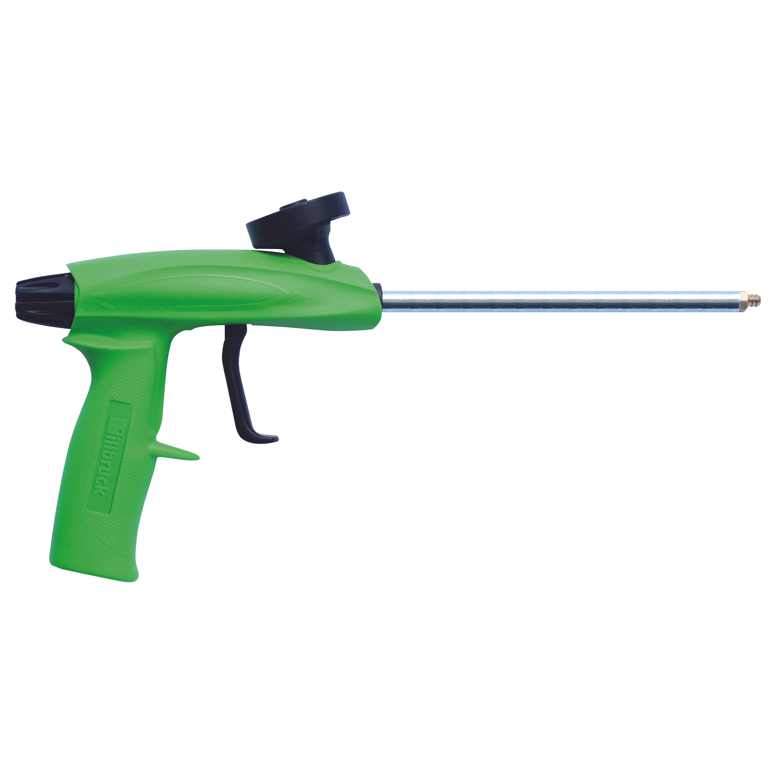 ILLBRUCK AA230 Schaumpistole Basic