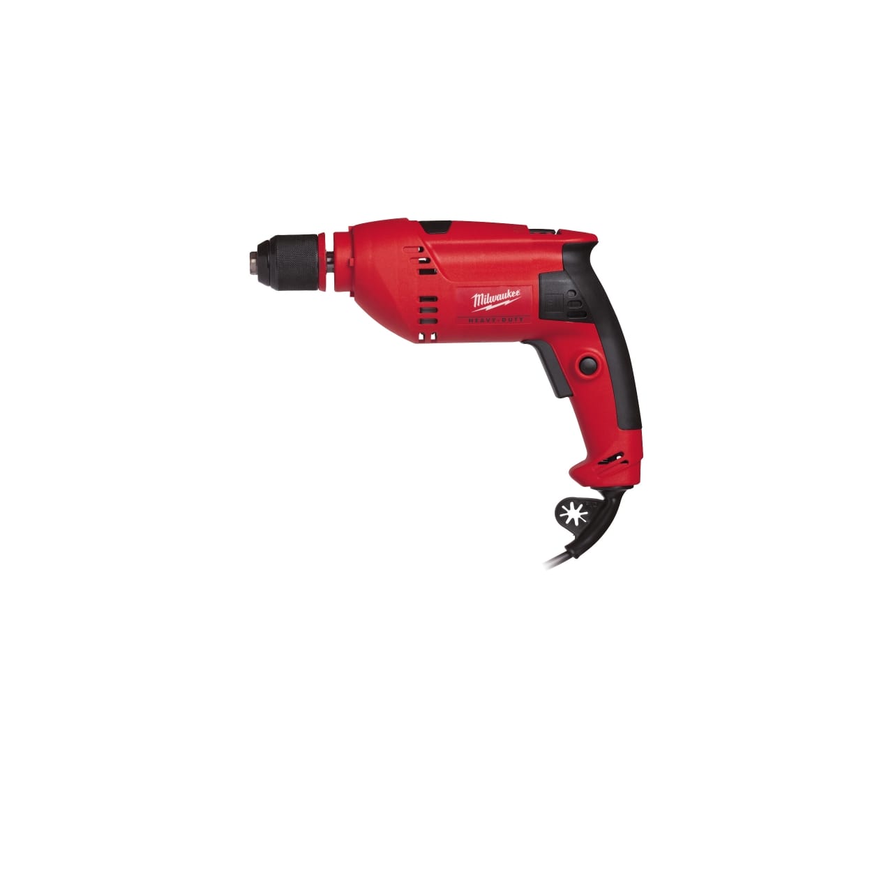 MILWAUKEE Bohrmaschine DE10RX