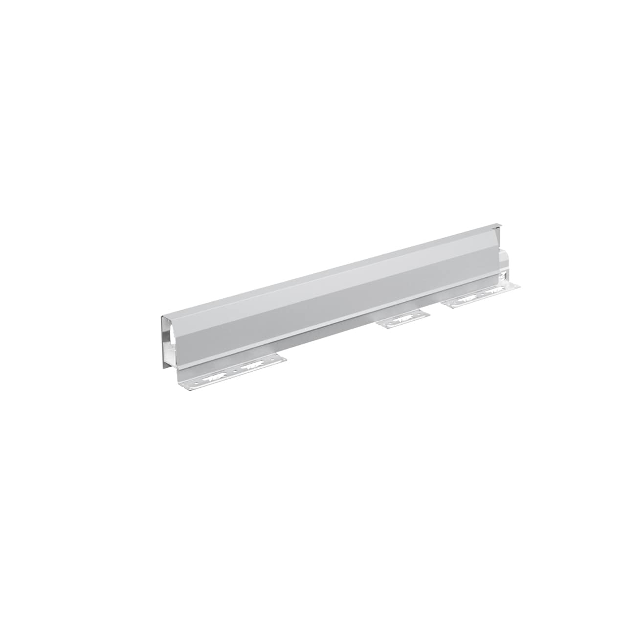 HETTICH ArciTech Zargen (Großverpackung),