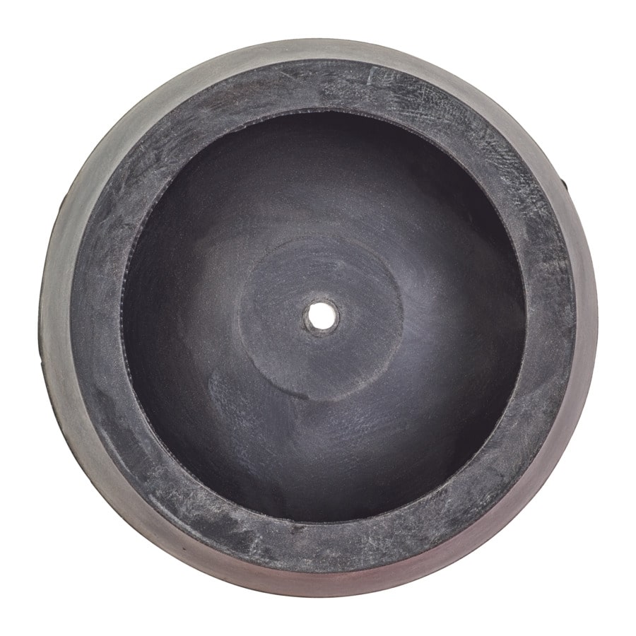 MILWAUKEE für Bohrer 5-8 mm Staubfangteller
