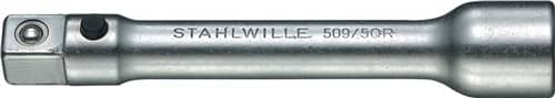 Verlängerung STAHLWILLE