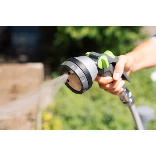 GEKA Multibrause 3S GEKA plus Stecksystem 13mm Ausführung:EAN-Fähnchen GEKA