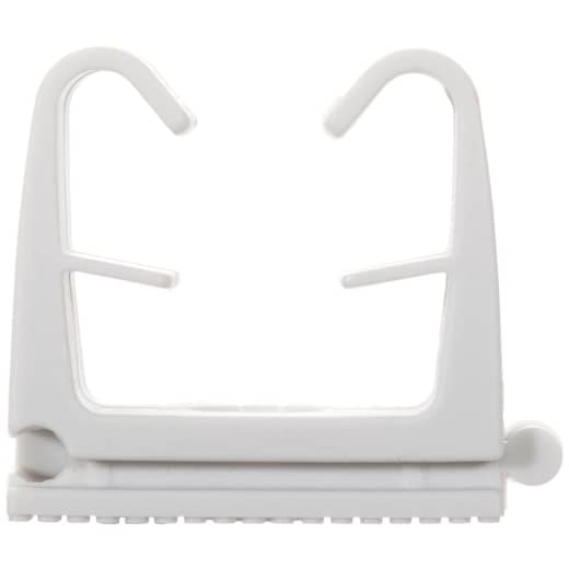 FISCHER Clipschelle FC